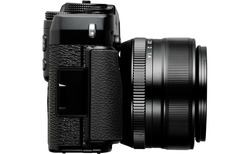 Foto zur FujiFilm  X-Pro1