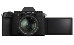 Foto zur FujiFilm  X-S10