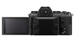 Foto zur FujiFilm  X-S20