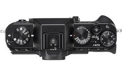 Foto zur FujiFilm  X-T20
