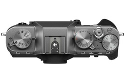 Foto zur FujiFilm  X-T30 II