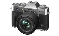 Foto zur FujiFilm  X-T30 II