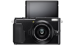 Foto zur FujiFilm  X70