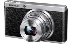 Foto zur FujiFilm  XF1