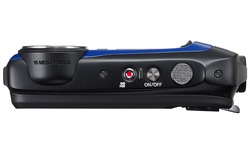 Foto zur FujiFilm  FinePix XP90