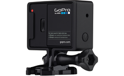 Foto zur GoPro Hero3 Black Edition