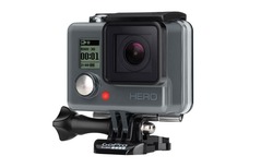 Foto zur GoPro Hero4 Black Edition