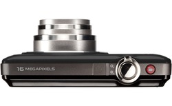 Foto zur Kodak EasyShare Touch M5370