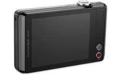 Foto zur Kodak EasyShare Touch M5370