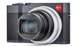 Foto zur Leica  C-Lux