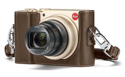 Foto zur Leica  C-Lux