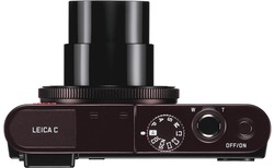 Foto zur Leica  C