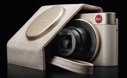 Foto zur Leica  C