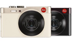 Foto zur Leica  C