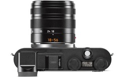 Foto zur Leica  CL