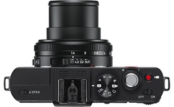 Foto zur Leica  D-LUX 6