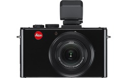 Foto zur Leica  D-LUX 6