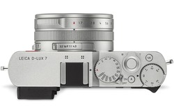 Foto zur Leica  D-Lux 7 