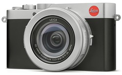 Foto zur Leica  D-Lux 7 