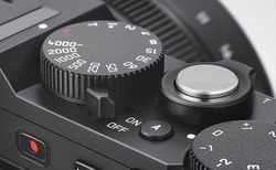 Foto zur Leica  D-LUX