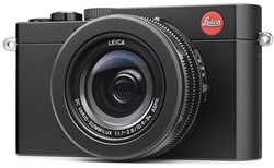 Foto zur Leica  D-LUX