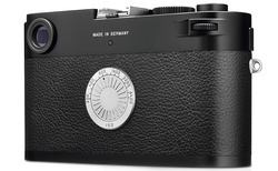 Foto zur Leica  M-D (Typ 262)