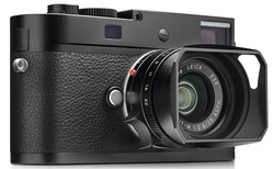 Foto zur Leica  M-D (Typ 262)