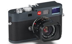 Foto zur Leica  M-E