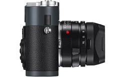 Foto zur Leica  M-E