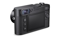 Foto zur Leica  M EV1