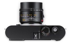 Foto zur Leica  M EV1