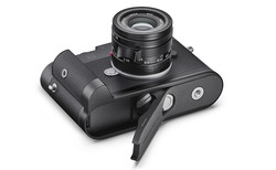 Foto zur Leica  M EV1