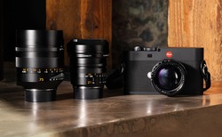 Foto zur Leica  M EV1