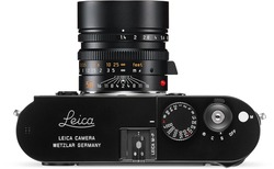 Foto zur Leica  M-P