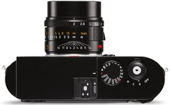 Foto zur Leica  M (Typ 262)