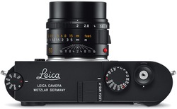 Foto zur Leica  M10-P