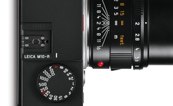 Foto zur Leica  M10-R