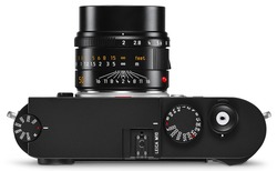 Foto zur Leica  M10