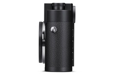 Foto zur Leica  M11 Monochrom