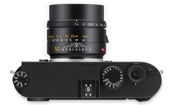 Foto zur Leica  M11 Monochrom