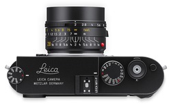 Foto zur Leica  M11-P