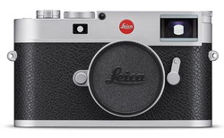 Foto zur Leica  M11