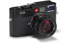 Foto zur Leica  M9