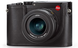 Foto zur Leica  Q