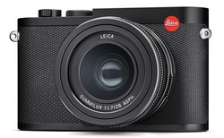 Foto zur Leica  Q2