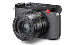 Foto zur Leica  Q3 43