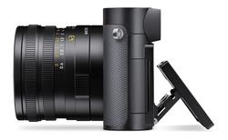 Foto zur Leica  Q3 43