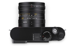 Foto zur Leica  Q3 43