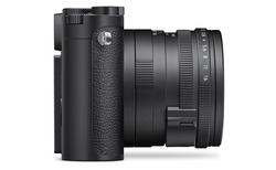 Foto zur Leica  Q3 Monochrom