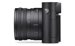 Foto zur Leica  Q3 Monochrom